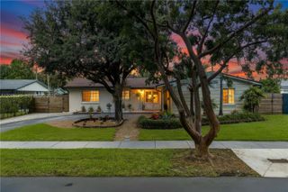 19780 SW 101st Avenue, Cutler Bay, FL 33157