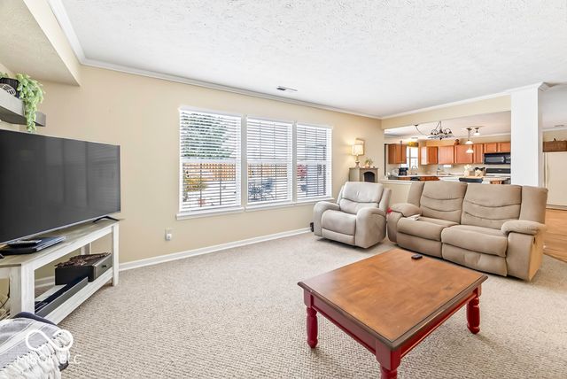 3702 Fredricksburg Drive, Indianapolis, IN 46227