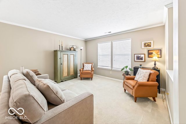 3702 Fredricksburg Drive, Indianapolis, IN 46227