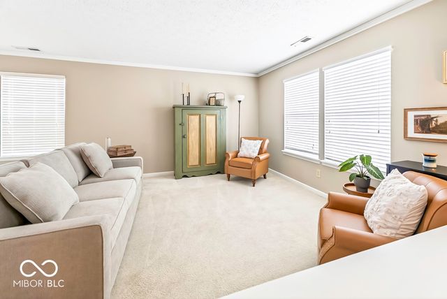 3702 Fredricksburg Drive, Indianapolis, IN 46227