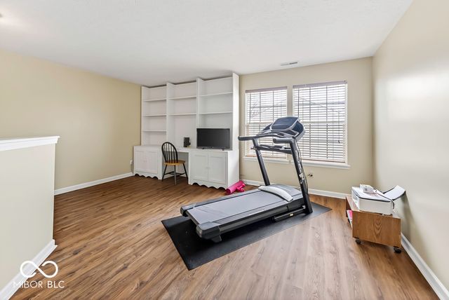 3702 Fredricksburg Drive, Indianapolis, IN 46227