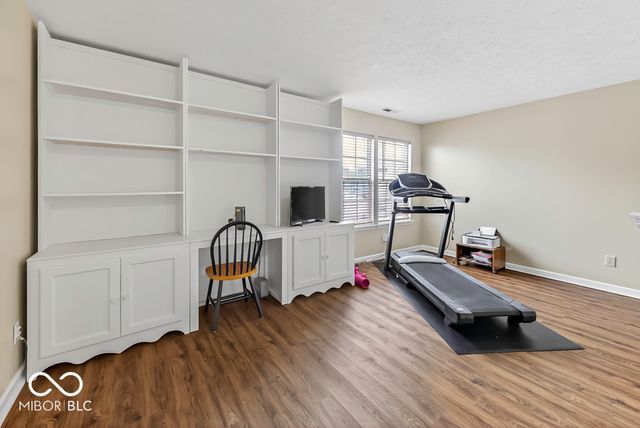 3702 Fredricksburg Drive, Indianapolis, IN 46227