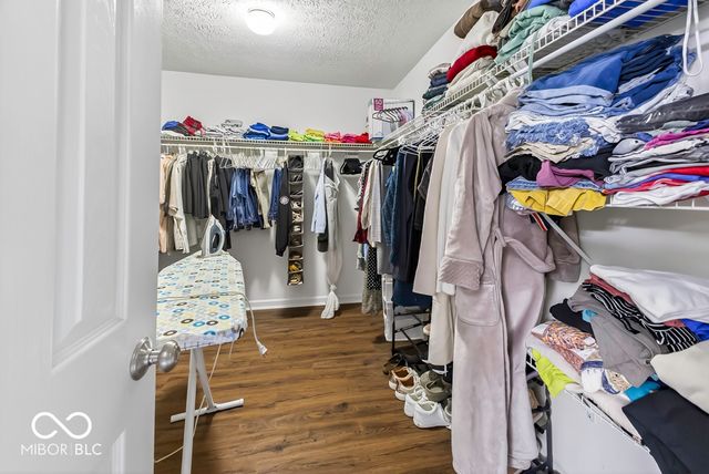 3702 Fredricksburg Drive, Indianapolis, IN 46227