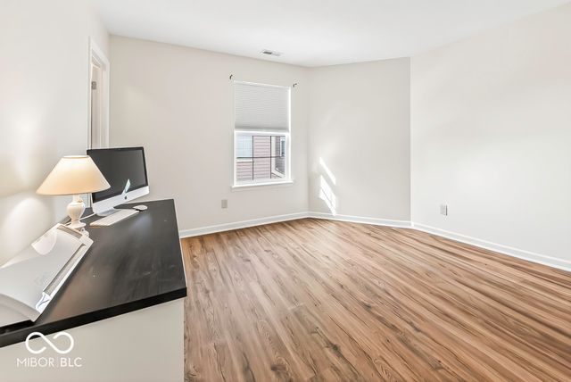 3702 Fredricksburg Drive, Indianapolis, IN 46227