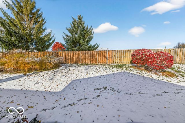 3702 Fredricksburg Drive, Indianapolis, IN 46227