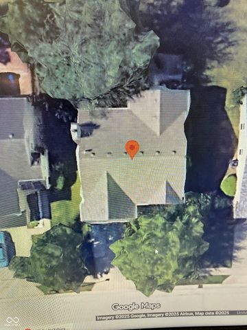 3702 Fredricksburg Drive, Indianapolis, IN 46227