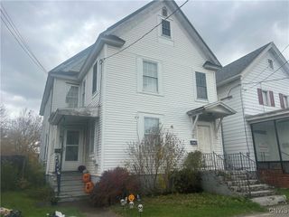 327-329 South Washington Street, Herkimer, NY 13350