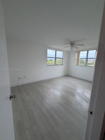 8235 Lake Drive 502, Doral, FL 33166