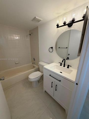 8235 Lake Drive 502, Doral, FL 33166