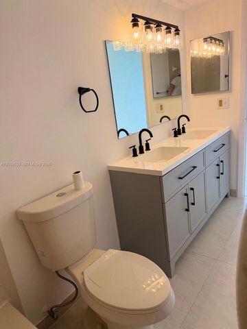 8235 Lake Drive 502, Doral, FL 33166