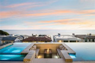 7 Pacific Wave, Dana Point, CA 92629