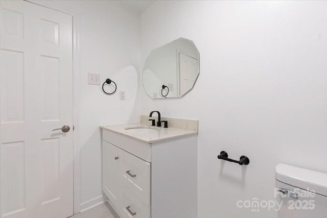 1005 Clarkson Street, Rock Hill, SC 29730