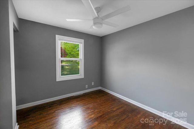 1005 Clarkson Street, Rock Hill, SC 29730