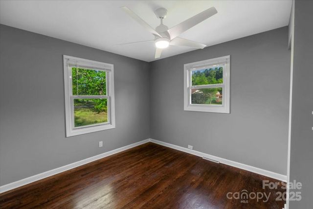 1005 Clarkson Street, Rock Hill, SC 29730