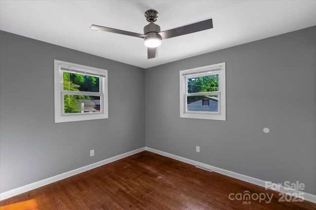 1005 Clarkson Street, Rock Hill, SC 29730