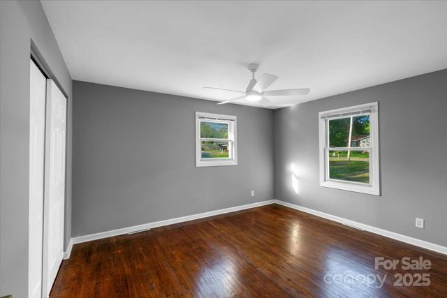 1005 Clarkson Street, Rock Hill, SC 29730