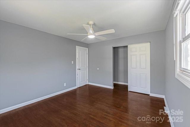 1005 Clarkson Street, Rock Hill, SC 29730