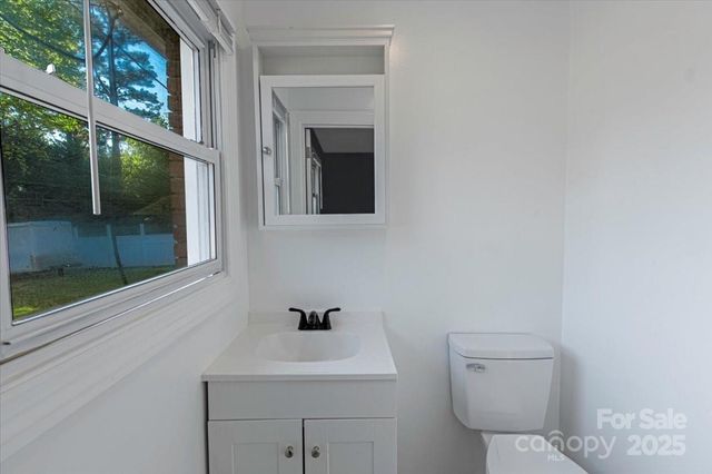 1005 Clarkson Street, Rock Hill, SC 29730