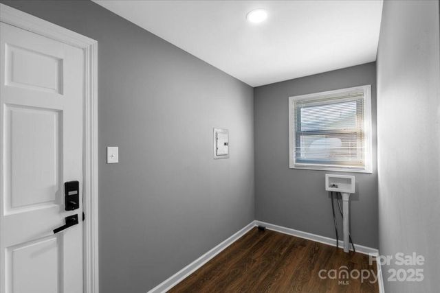 1005 Clarkson Street, Rock Hill, SC 29730