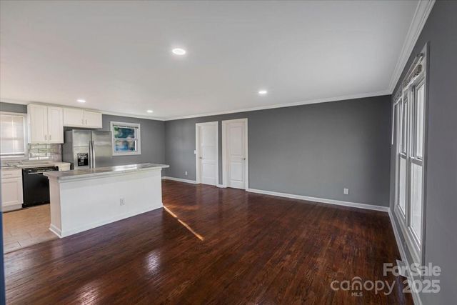 1005 Clarkson Street, Rock Hill, SC 29730