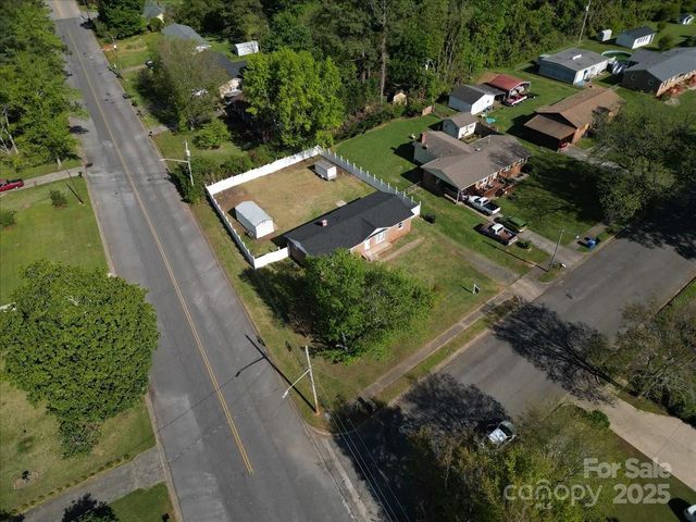1005 Clarkson Street, Rock Hill, SC 29730