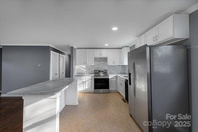 1005 Clarkson Street, Rock Hill, SC 29730