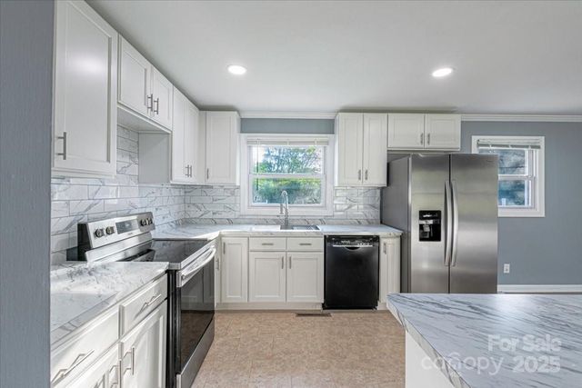 1005 Clarkson Street, Rock Hill, SC 29730