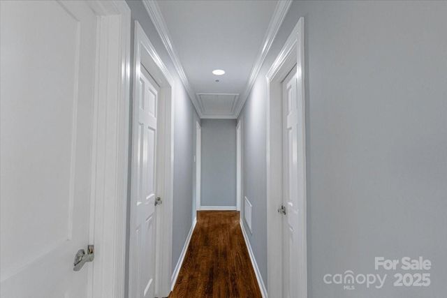 1005 Clarkson Street, Rock Hill, SC 29730
