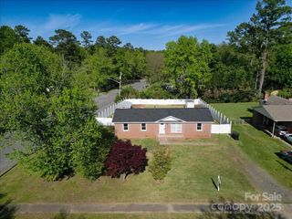 1005 Clarkson Street, Rock Hill, SC 29730