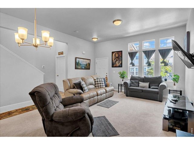 15501 E 112th Ave 4B, Commerce City, CO 80022