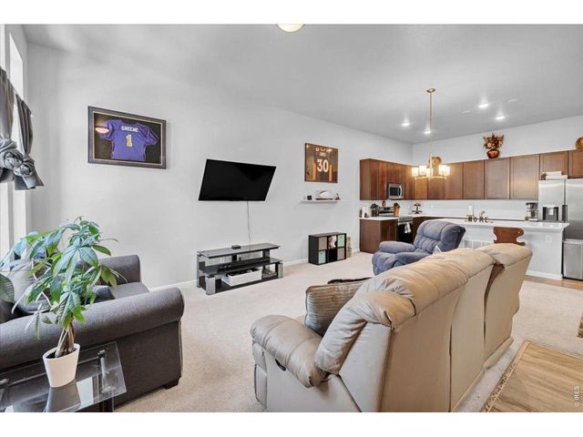 15501 E 112th Ave 4B, Commerce City, CO 80022