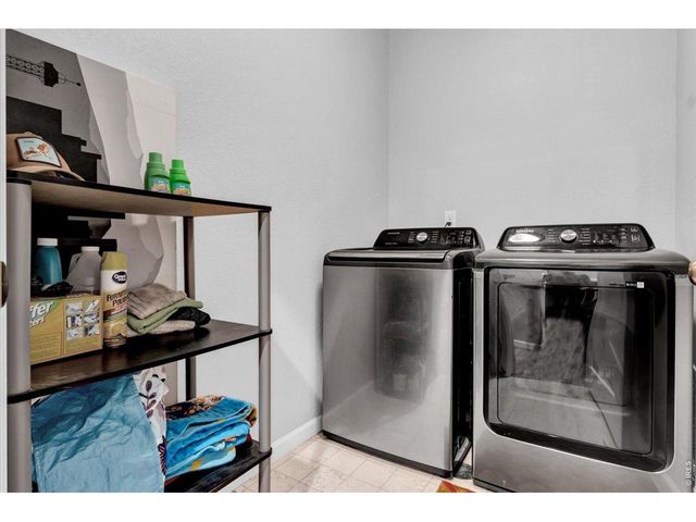 15501 E 112th Ave 4B, Commerce City, CO 80022