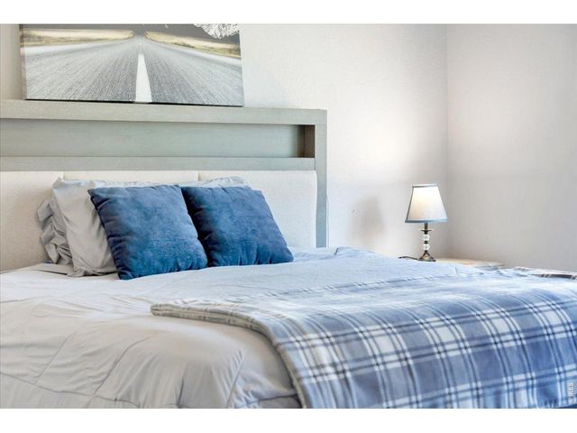 15501 E 112th Ave 4B, Commerce City, CO 80022