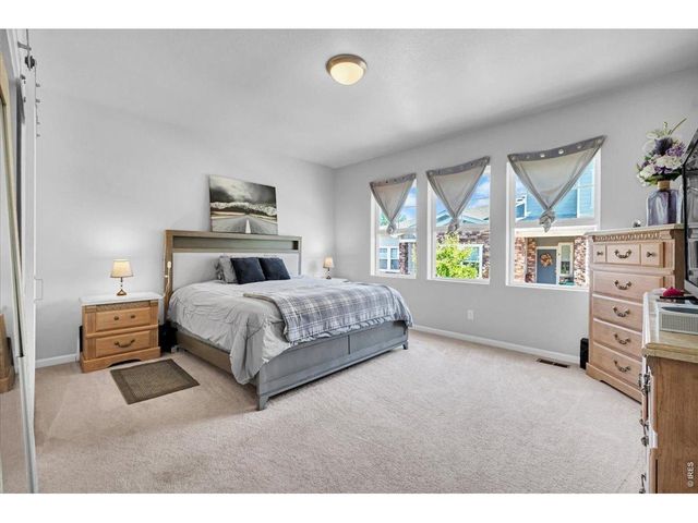 15501 E 112th Ave 4B, Commerce City, CO 80022