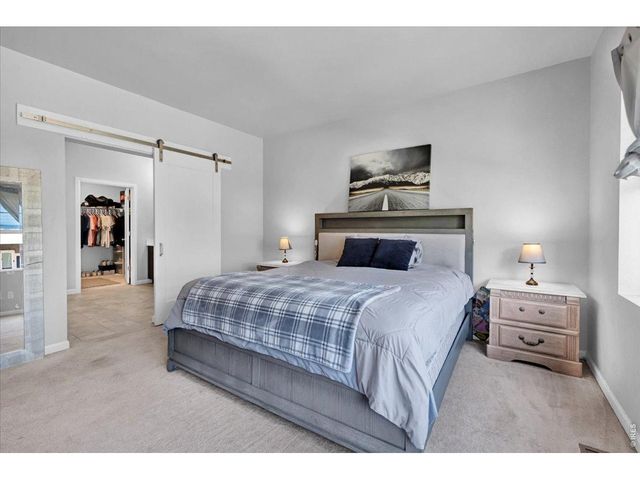 15501 E 112th Ave 4B, Commerce City, CO 80022