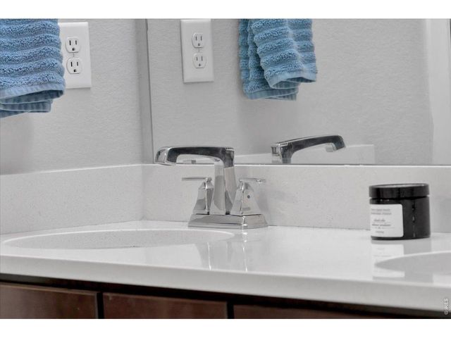 15501 E 112th Ave 4B, Commerce City, CO 80022