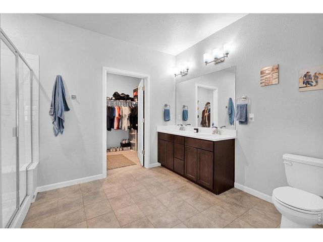 15501 E 112th Ave 4B, Commerce City, CO 80022