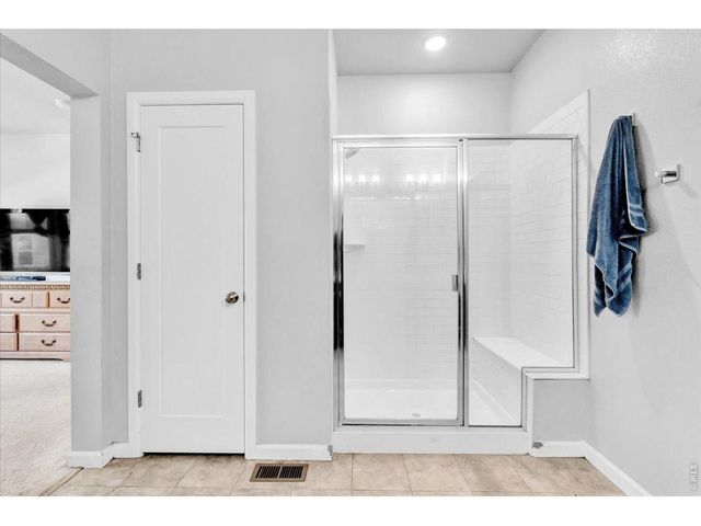 15501 E 112th Ave 4B, Commerce City, CO 80022