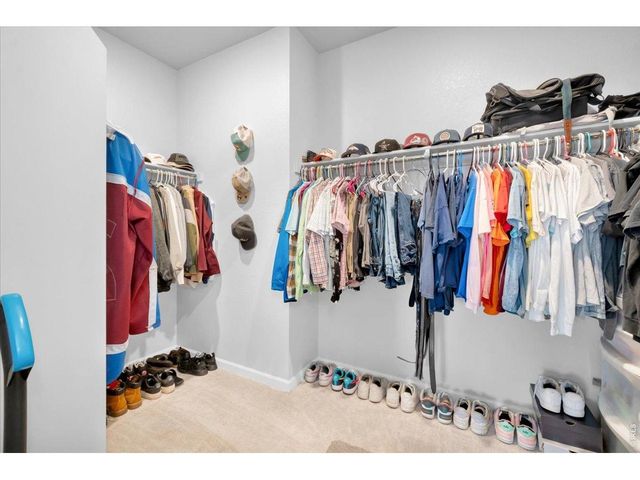 15501 E 112th Ave 4B, Commerce City, CO 80022