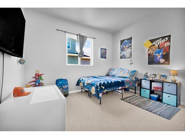 15501 E 112th Ave 4B, Commerce City, CO 80022