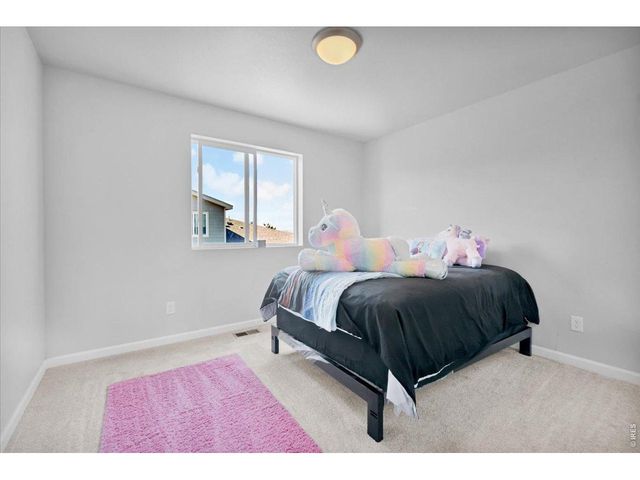 15501 E 112th Ave 4B, Commerce City, CO 80022