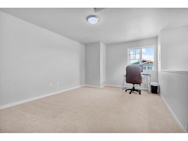 15501 E 112th Ave 4B, Commerce City, CO 80022