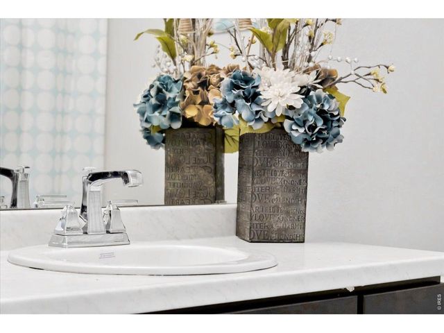 15501 E 112th Ave 4B, Commerce City, CO 80022