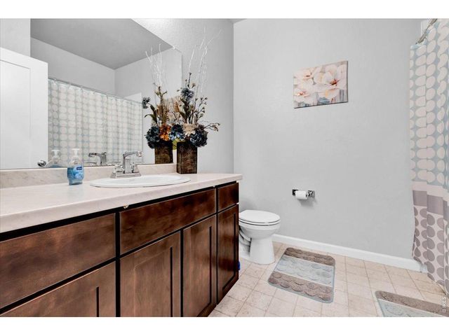 15501 E 112th Ave 4B, Commerce City, CO 80022