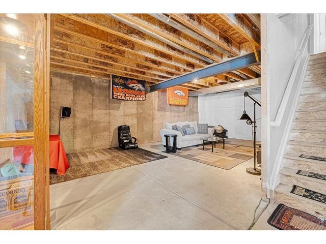 15501 E 112th Ave 4B, Commerce City, CO 80022