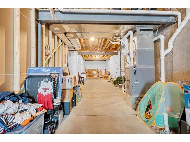 15501 E 112th Ave 4B, Commerce City, CO 80022