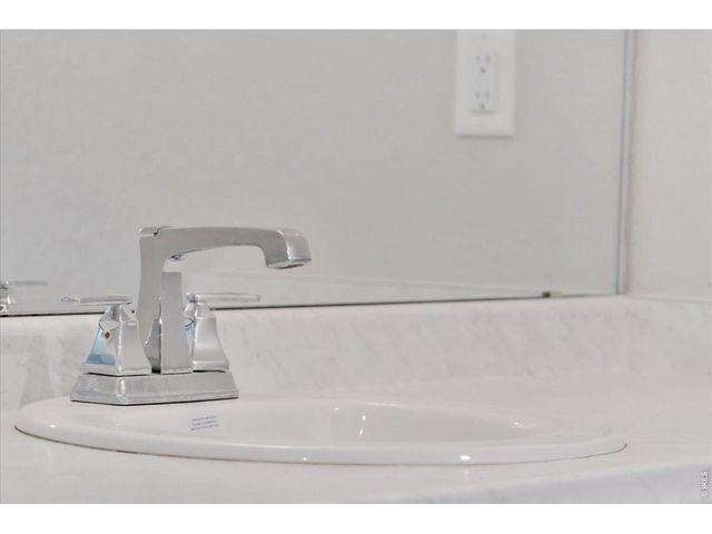 15501 E 112th Ave 4B, Commerce City, CO 80022