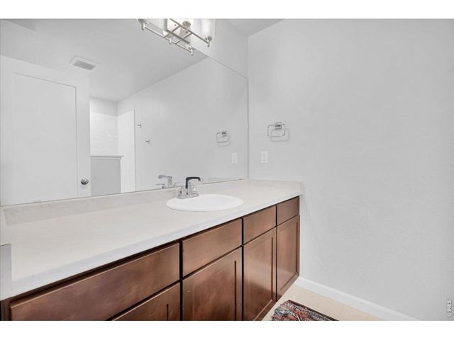 15501 E 112th Ave 4B, Commerce City, CO 80022