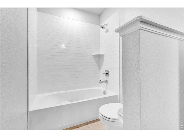 15501 E 112th Ave 4B, Commerce City, CO 80022