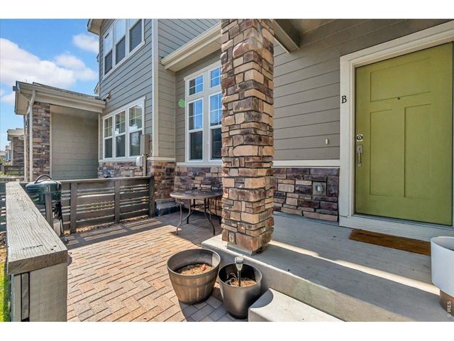 15501 E 112th Ave 4B, Commerce City, CO 80022